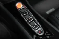 McLaren Artura din 2025 cu 3.999 km - oferta MCL193428 - foto 28