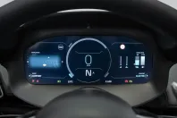 McLaren Artura din 2025 cu 3.999 km - oferta MCL193428 - foto 29