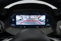 McLaren Artura din 2025 cu 3.999 km - oferta MCL193428 - foto 31