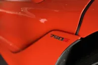McLaren 750S din 2024 cu 5.910 km - oferta MCL193429 - foto 9