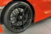 McLaren 750S din 2024 cu 5.910 km - oferta MCL193429 - foto 12