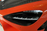 McLaren 750S din 2024 cu 5.910 km - oferta MCL193429 - foto 13