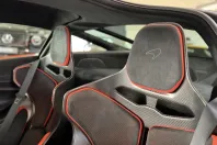 McLaren 750S din 2024 cu 5.910 km - oferta MCL193429 - foto 15