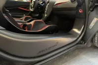 McLaren 750S din 2024 cu 5.910 km - oferta MCL193429 - foto 20
