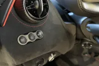 McLaren 750S din 2024 cu 5.910 km - oferta MCL193429 - foto 21