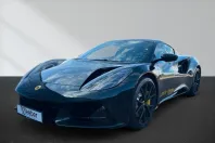 Lotus Emira din 2024 cu 29.900 km - oferta LOT193431 - foto 2