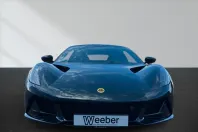 Lotus Emira din 2024 cu 29.900 km - oferta LOT193431 - foto 3