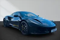 Lotus Emira din 2024 cu 29.900 km - oferta LOT193431 - foto 4