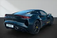 Lotus Emira din 2024 cu 29.900 km - oferta LOT193431 - foto 6