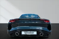 Lotus Emira din 2024 cu 29.900 km - oferta LOT193431 - foto 7