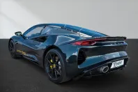 Lotus Emira din 2024 cu 29.900 km - oferta LOT193431 - foto 8