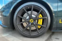 Lotus Emira din 2024 cu 29.900 km - oferta LOT193431 - foto 9