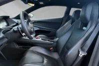 Lotus Emira din 2024 cu 29.900 km - oferta LOT193431 - foto 10