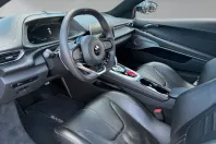 Lotus Emira din 2024 cu 29.900 km - oferta LOT193431 - foto 11