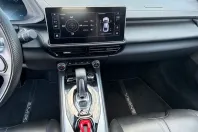 Lotus Emira din 2024 cu 29.900 km - oferta LOT193431 - foto 12