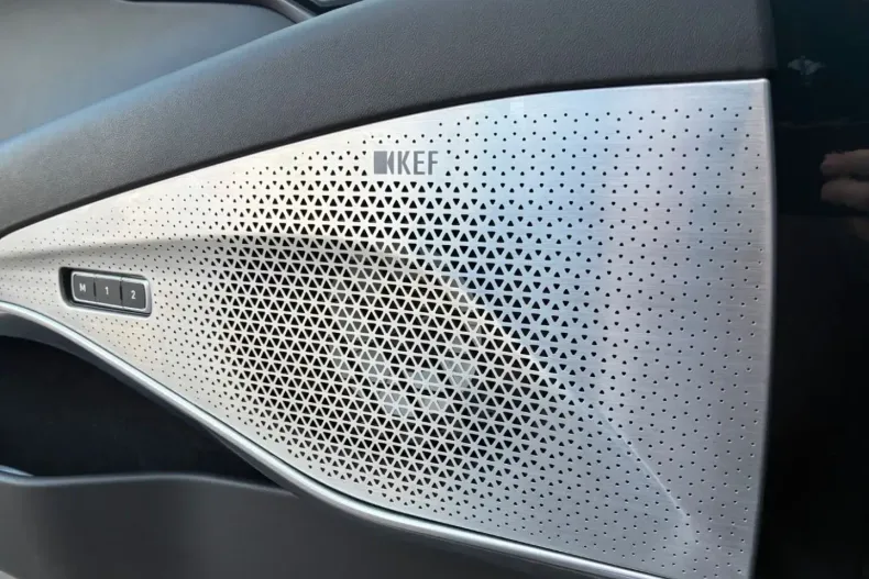 Lotus Emira din 2024 cu 29.900 km - oferta LOT193431 - foto 13