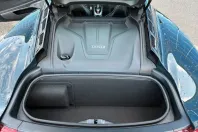 Lotus Emira din 2024 cu 29.900 km - oferta LOT193431 - foto 14