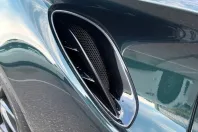 Lotus Emira din 2024 cu 29.900 km - oferta LOT193431 - foto 15