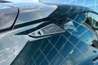 Lotus Emira din 2024 cu 29.900 km - oferta LOT193431 - foto 18