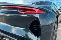 Lotus Emira din 2024 cu 29.900 km - oferta LOT193431 - foto 19