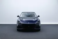 Ferrari Purosangue din 2024 cu 2.300 km - oferta FER193432 - foto 2