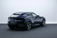 Ferrari Purosangue din 2024 cu 2.300 km - oferta FER193432 - foto 4