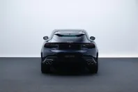 Ferrari Purosangue din 2024 cu 2.300 km - oferta FER193432 - foto 5