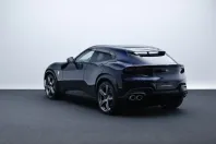 Ferrari Purosangue din 2024 cu 2.300 km - oferta FER193432 - foto 6