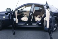 Ferrari Purosangue din 2024 cu 2.300 km - oferta FER193432 - foto 8