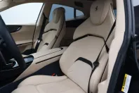 Ferrari Purosangue din 2024 cu 2.300 km - oferta FER193432 - foto 9