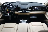 Ferrari Purosangue din 2024 cu 2.300 km - oferta FER193432 - foto 10