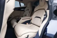 Ferrari Purosangue din 2024 cu 2.300 km - oferta FER193432 - foto 11