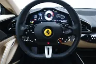 Ferrari Purosangue din 2024 cu 2.300 km - oferta FER193432 - foto 12