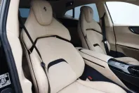 Ferrari Purosangue din 2024 cu 2.300 km - oferta FER193432 - foto 14