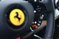 Ferrari Purosangue din 2024 cu 2.300 km - oferta FER193432 - foto 15