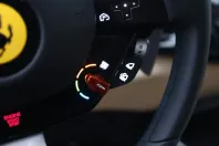 Ferrari Purosangue din 2024 cu 2.300 km - oferta FER193432 - foto 16