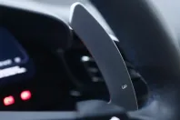 Ferrari Purosangue din 2024 cu 2.300 km - oferta FER193432 - foto 17