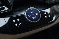 Ferrari Purosangue din 2024 cu 2.300 km - oferta FER193432 - foto 18