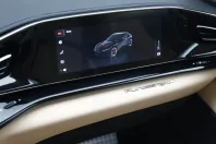 Ferrari Purosangue din 2024 cu 2.300 km - oferta FER193432 - foto 19