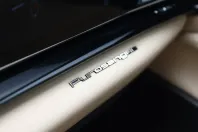 Ferrari Purosangue din 2024 cu 2.300 km - oferta FER193432 - foto 20