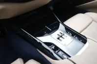 Ferrari Purosangue din 2024 cu 2.300 km - oferta FER193432 - foto 21