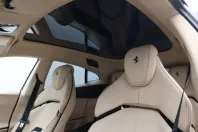 Ferrari Purosangue din 2024 cu 2.300 km - oferta FER193432 - foto 23