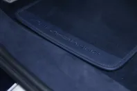 Ferrari Purosangue din 2024 cu 2.300 km - oferta FER193432 - foto 24