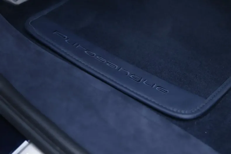 Ferrari Purosangue din 2024 cu 2.300 km - oferta FER193432 - foto 24