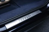 Ferrari Purosangue din 2024 cu 2.300 km - oferta FER193432 - foto 25