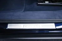 Ferrari Purosangue din 2024 cu 2.300 km - oferta FER193432 - foto 26