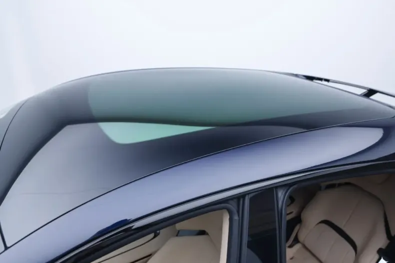 Ferrari Purosangue din 2024 cu 2.300 km - oferta FER193432 - foto 29