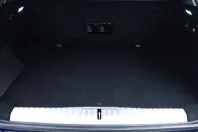 Ferrari Purosangue din 2024 cu 2.300 km - oferta FER193432 - foto 30