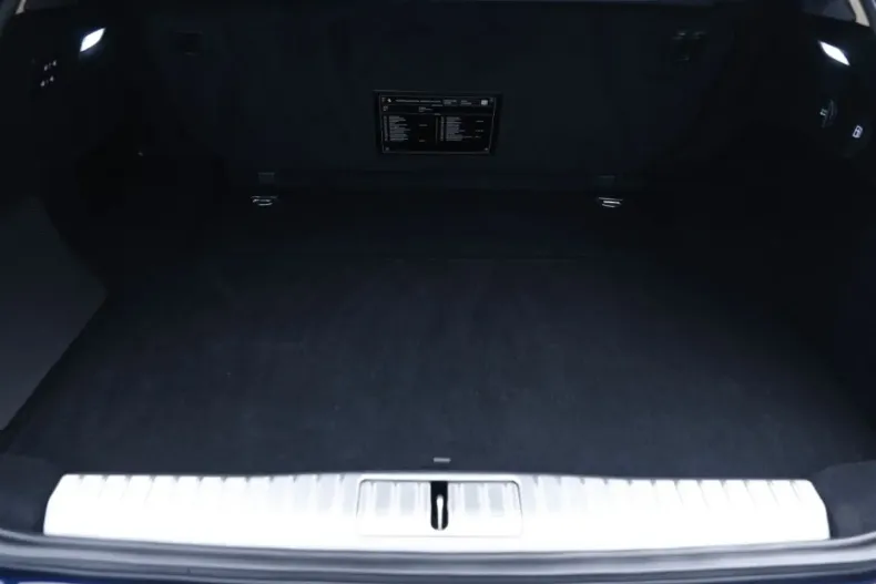 Ferrari Purosangue din 2024 cu 2.300 km - oferta FER193432 - foto 30