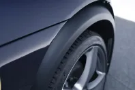 Ferrari Purosangue din 2024 cu 2.300 km - oferta FER193432 - foto 31